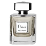 ادکلن مردانه Patron 1