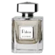 ادکلن مردانه Patron 1