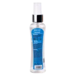 بادی میست مردانه Aquamist 1