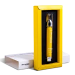 سرم آنتی پسوریازیس 1