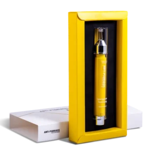 سرم آنتی پسوریازیس 1