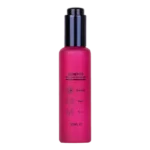 سرم لایه بردار قوی (20% AHA) 1