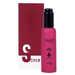 سرم لایه بردار قوی (20% AHA)