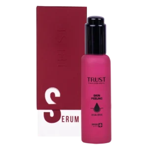 سرم لایه بردار قوی (20% AHA)