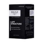 سرم لیفت و ضد چروک Trust 4