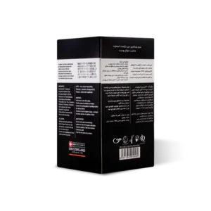 سرم ویتامین C 4