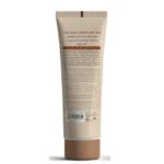 ماسک مو آرگان جوجوبا (آبکشی) 1