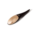کرم خاویار 3