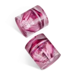 کرم سه گانه اسمارت 3