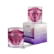 کرم سه گانه اسمارت 4