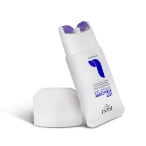 کرم لیفت کننده گردن و دکلته 1