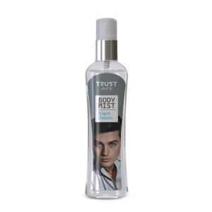 Alian Delon