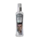 Alian Delon
