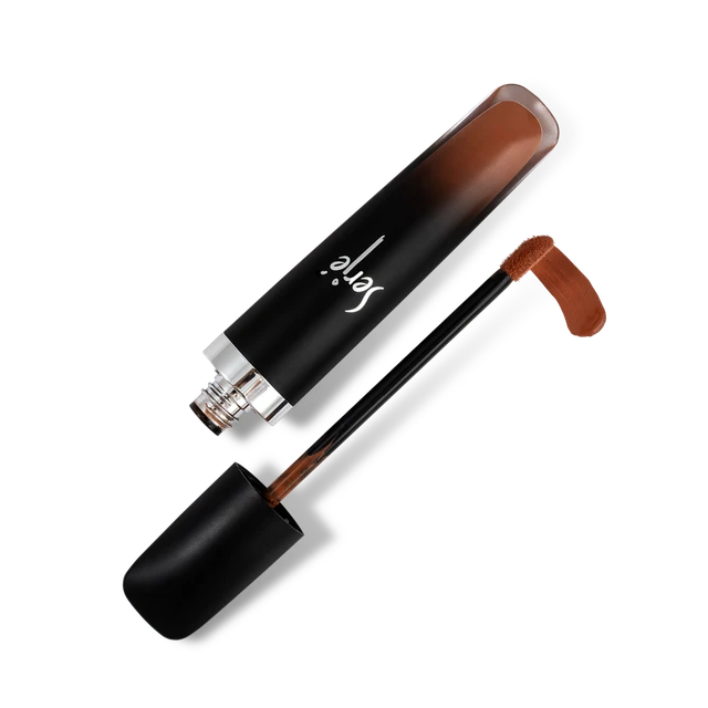 Brownish Nude